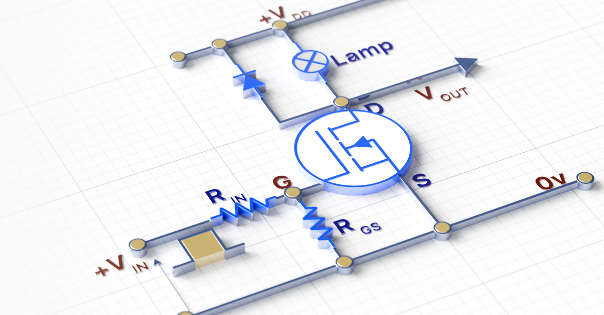 Ideal Rectifier Bridge | Altium